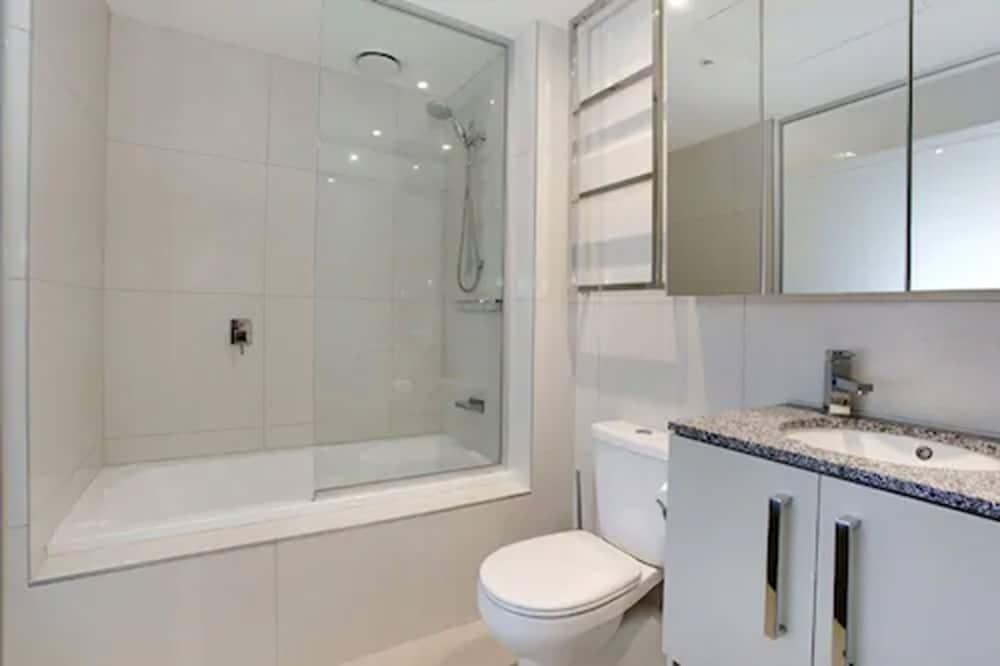 Corporate Living Accommodation Hawthorn Exteriör bild