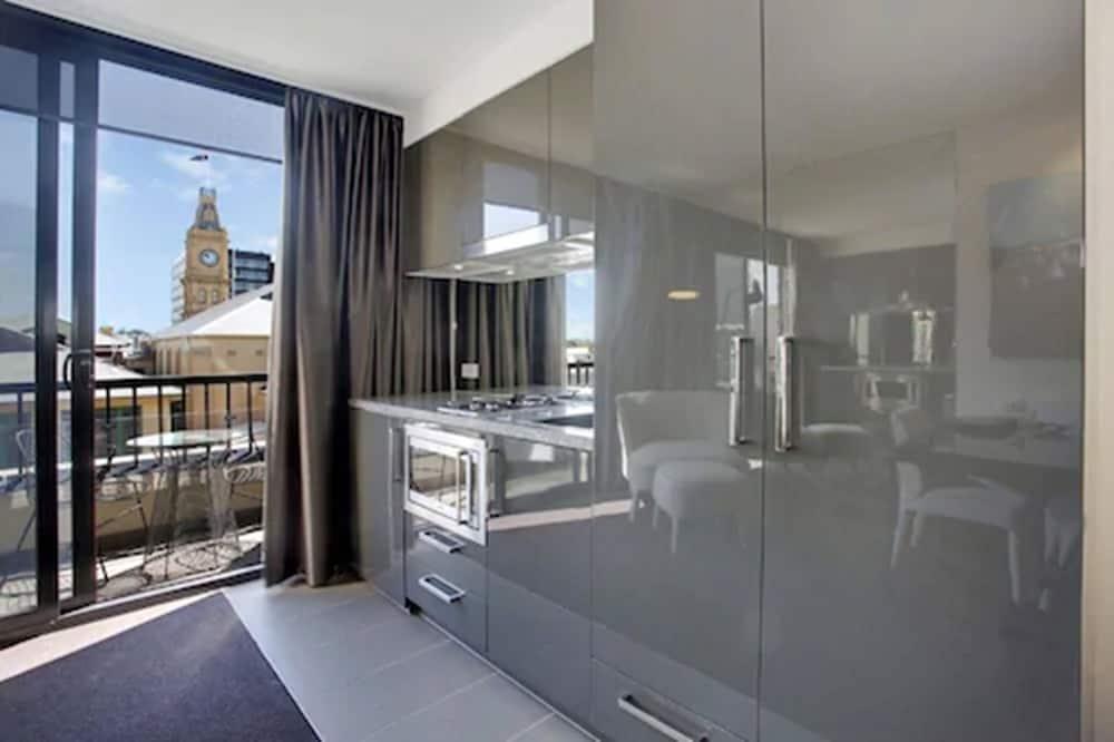 Corporate Living Accommodation Hawthorn Exteriör bild