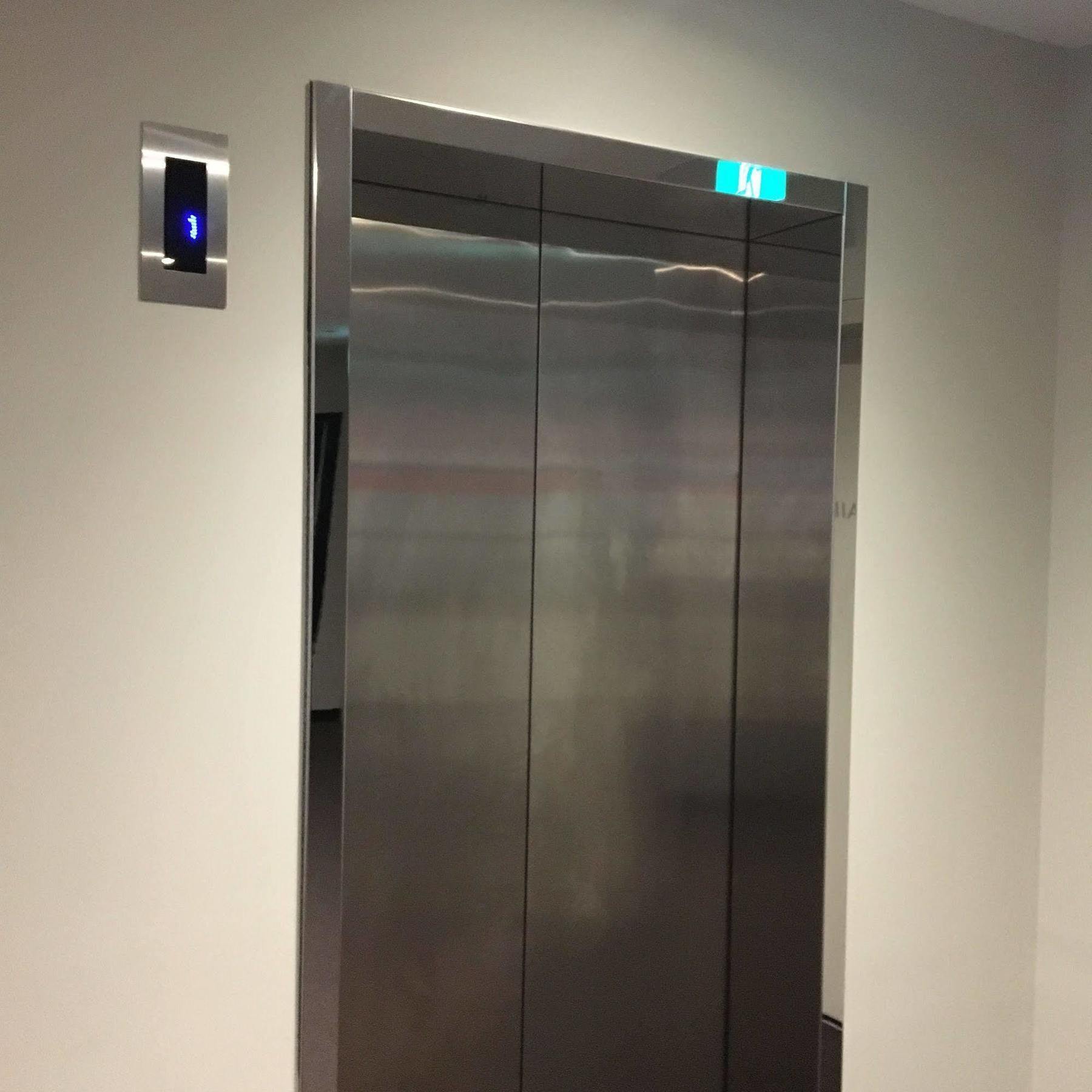 Corporate Living Accommodation Hawthorn Exteriör bild